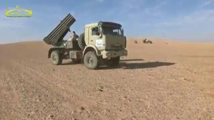 هل أخرج الثوار مطار "بلي" من ا...