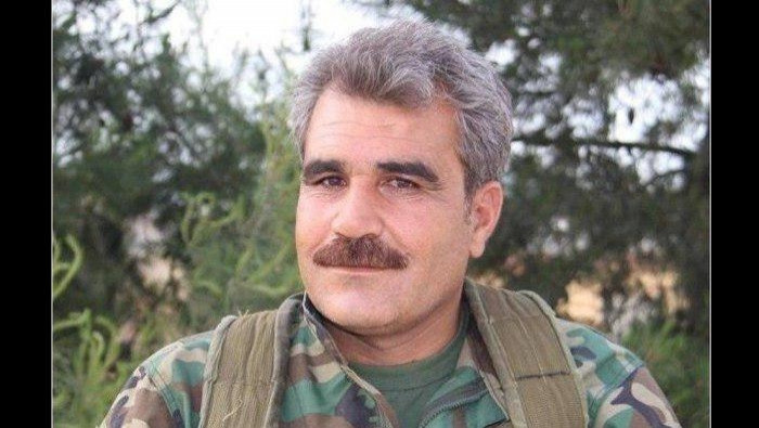 تصويت يقود حركة "القيام" لاغتي...