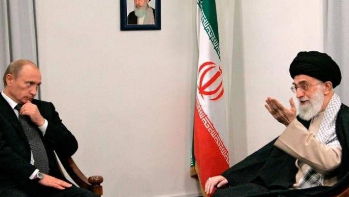 أساليب روسيا الاستراتيجية في ا...