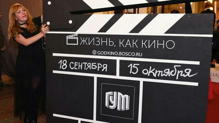 روسيا تفرض هيمنتها في سوريا وه...