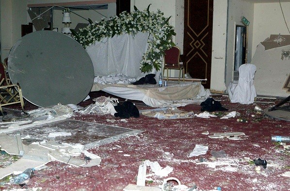 محكمة أمريكية تدين نظام الأسد...