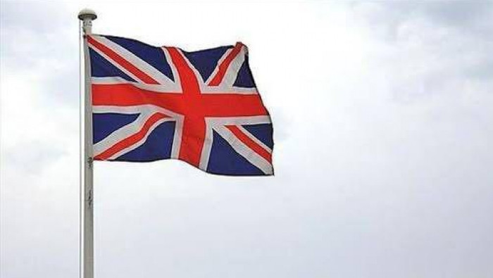 بريطانيا تعلن وقف تمويل مساعدا...