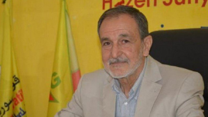 "درار": قررنا الاستجابة للتفاو...