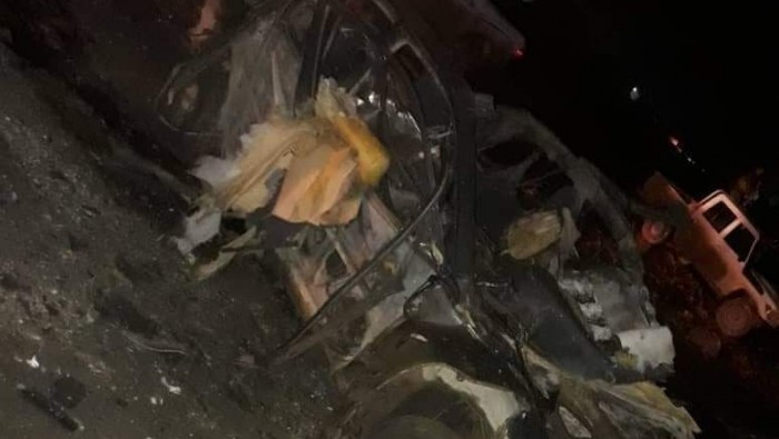 قتلى للنظام في الرقة ودير الزو...