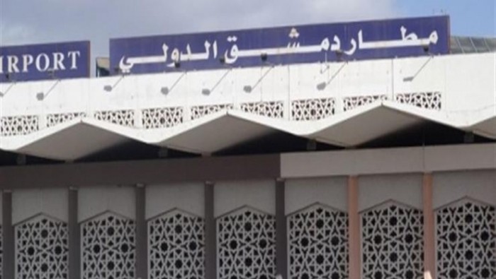 موسكو تزيل صور بشار الأسد من م...