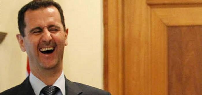ما "المكافأة الضخمة" التي صرفه...