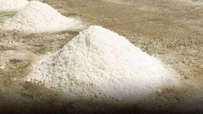 حكومة النظام تهلل: سنوقف استير...