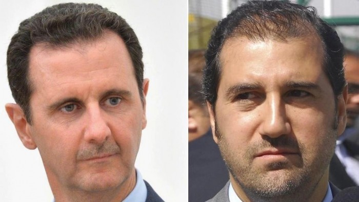 مصادر روسية تكشف سبب اعتقال "ا...