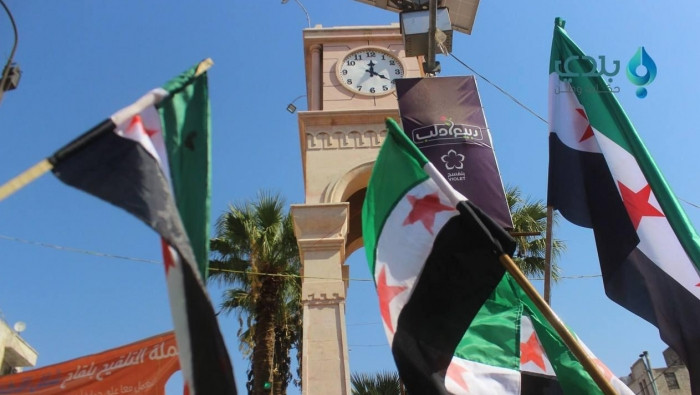 مصدر عسكري لبلدي نيوز: حكومة و...