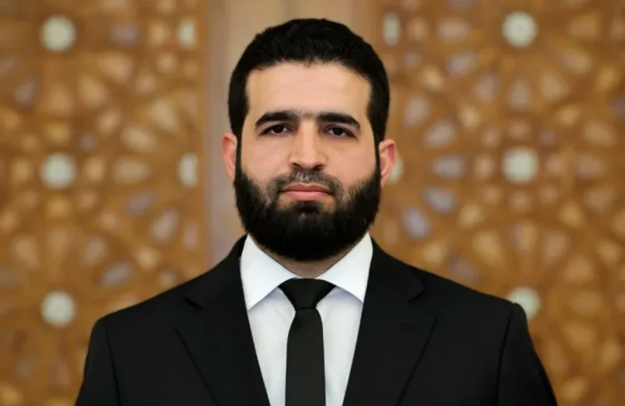 "خطاب" يعلن نتائج عملية أمنية...