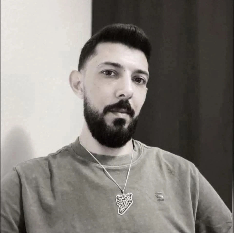 اعتقال مشتبه به في قضية مقتل ا...