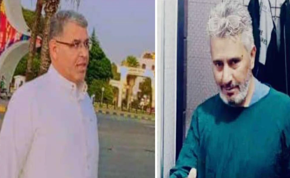 "قسد" تعتقل مدنياً وطبيباً بريف الرقة بعد مساعدتهما شخصاً جريحاً
