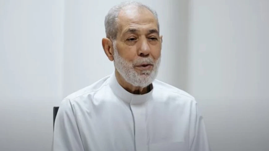 وزارة العدل تنفي شائعات عن صدو...