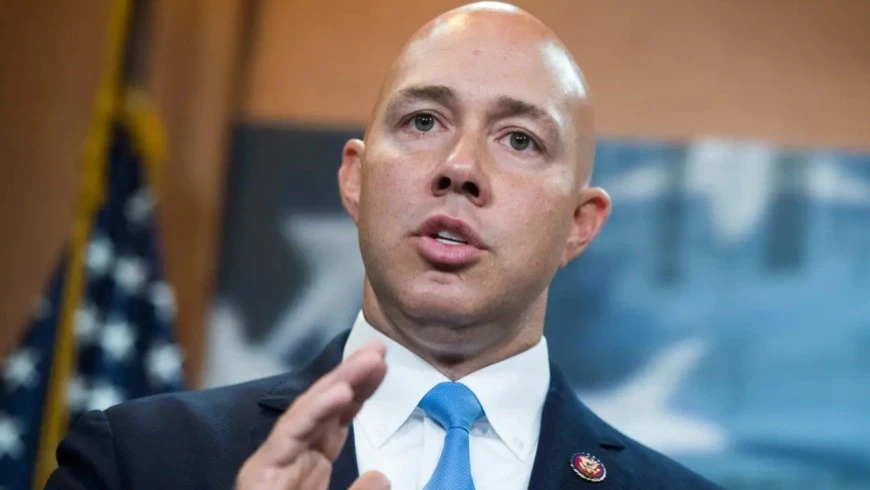 ماست يدعم رفع العقوبات عن سوري...