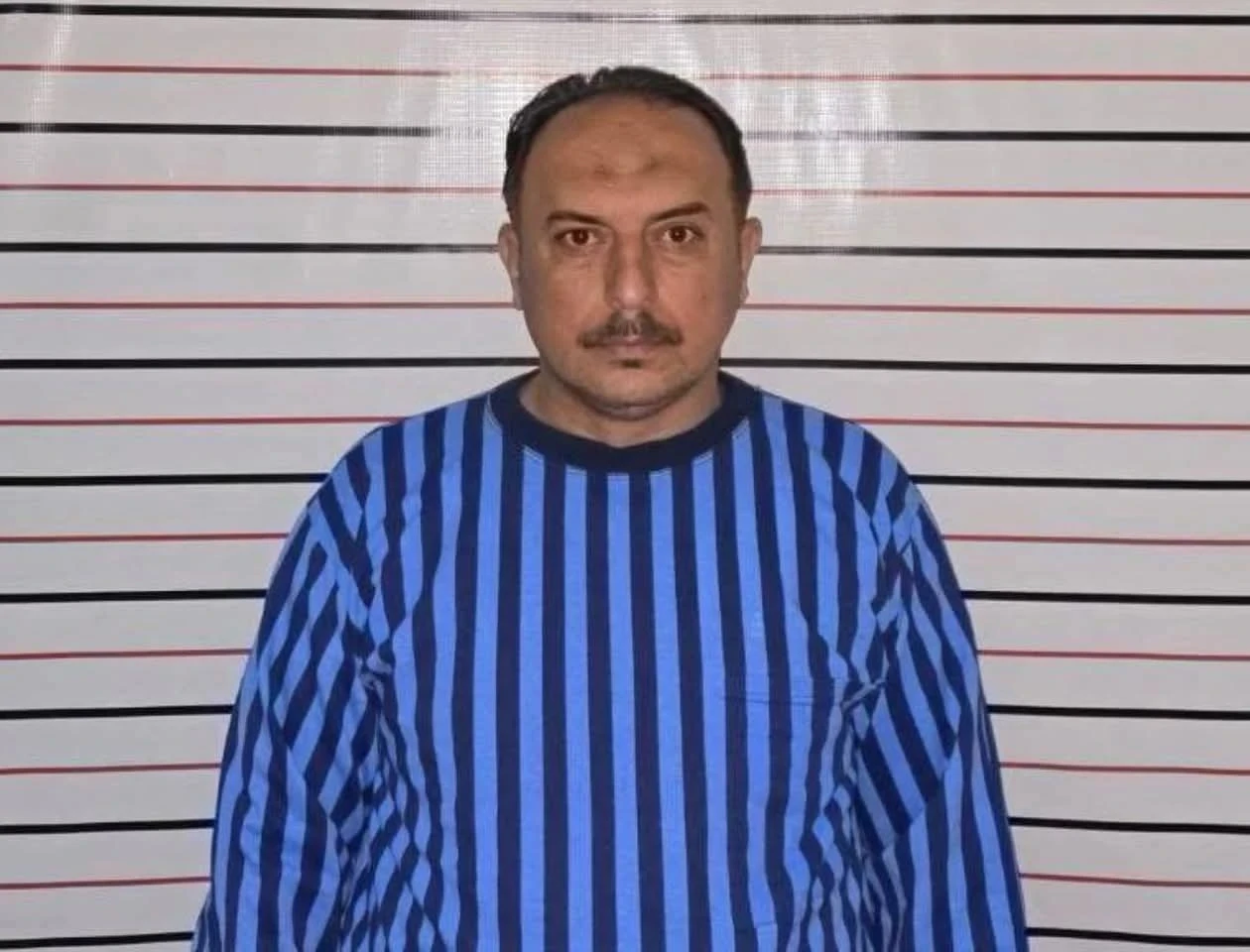 إعادة توقيف مدير المركز الثقاف...