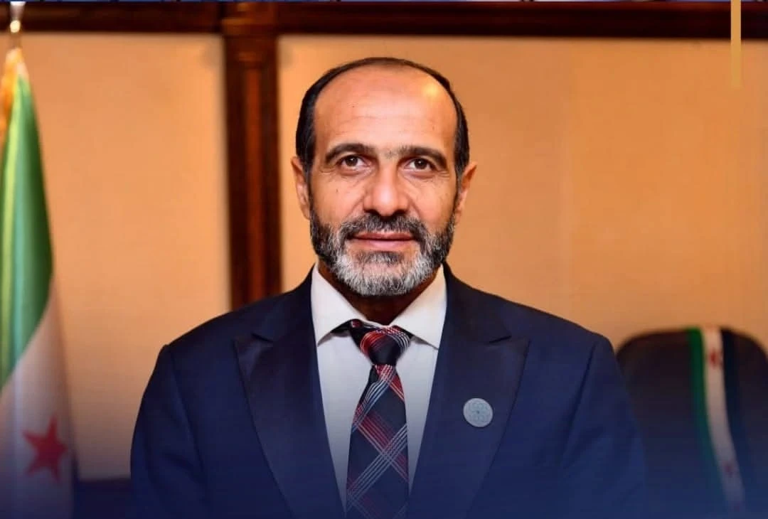 سوريا تطلق خطة لدعم المهندسين...