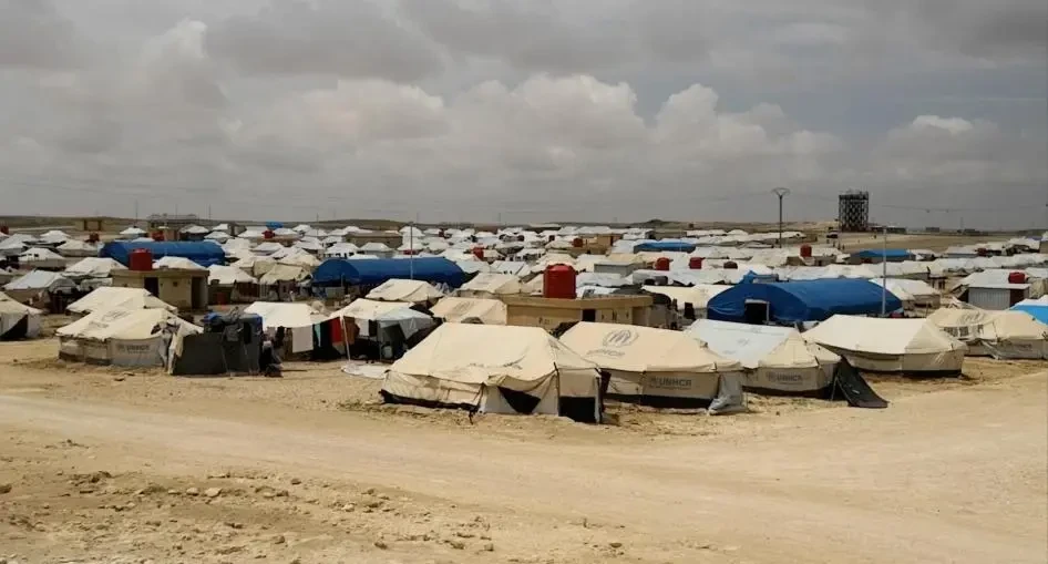 سويسرا تجدد رفض إعادة مواطنيها...