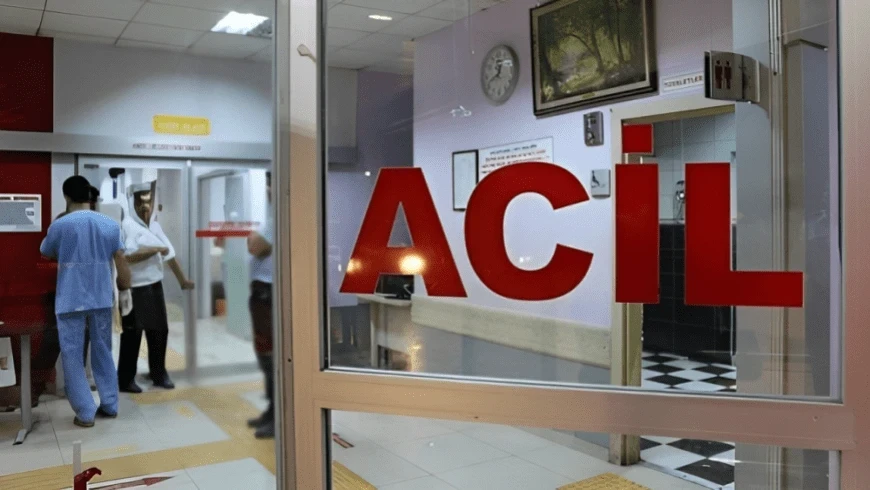 تركيا تفرض رسوماً صحية على الس...