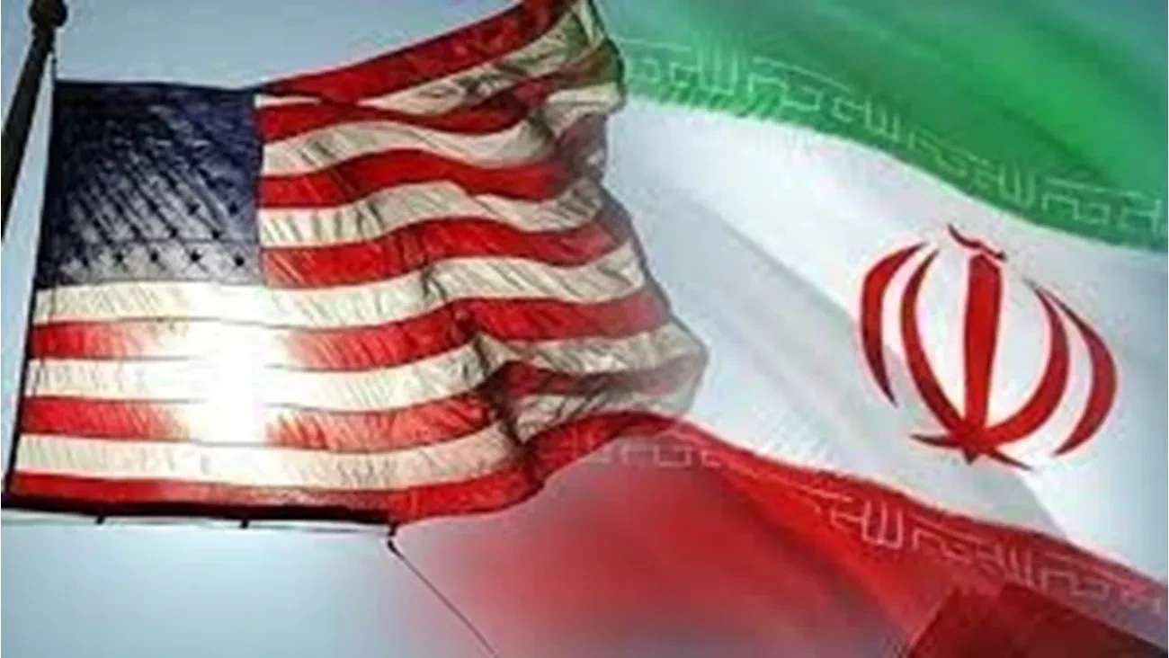 إيران بين مطرقة الضربات وسندان...