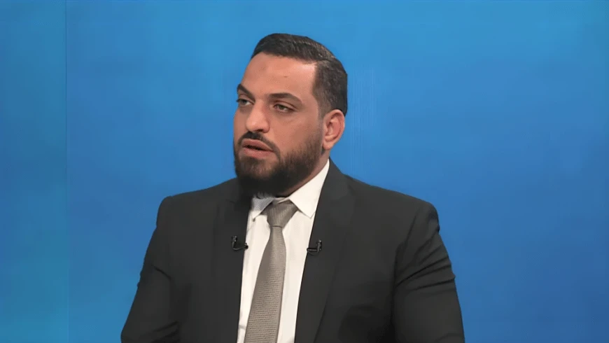 الأمن السوري يعلن تحرير مختطفي...
