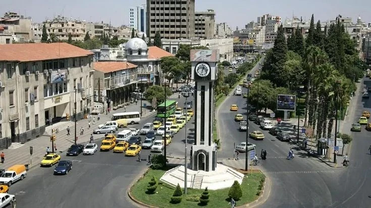 إحباط محاولة تفجـ.ـير بدراجة م...