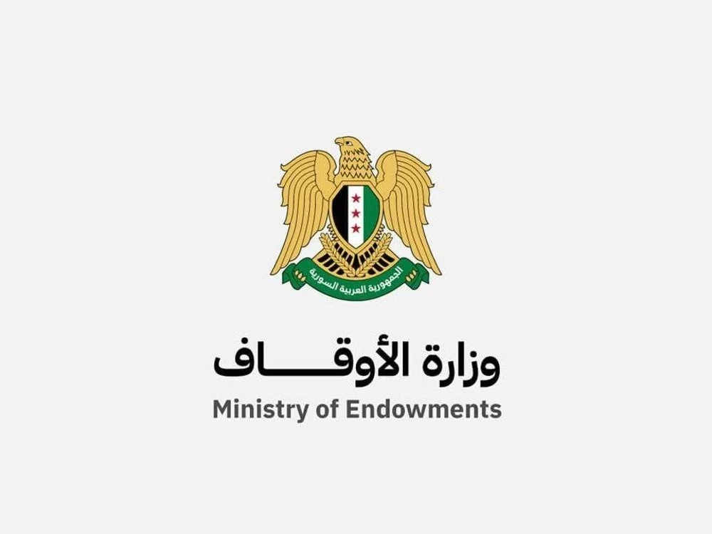 عقارات ساحلية في جبلة تُستغل ل...