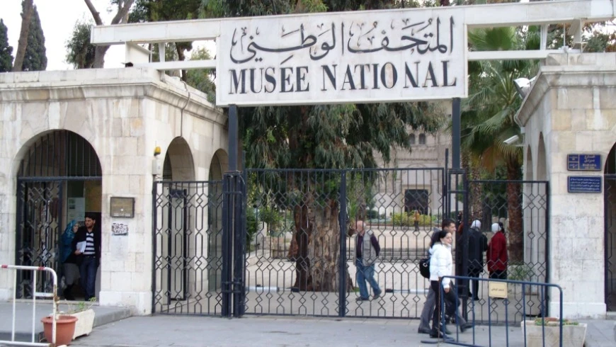 اليونسكو تطلق مشروع إنقاذ عاجل...