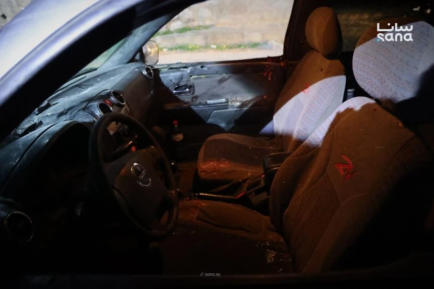 مقتل مواطنة ونجاة شقيقها في اع...