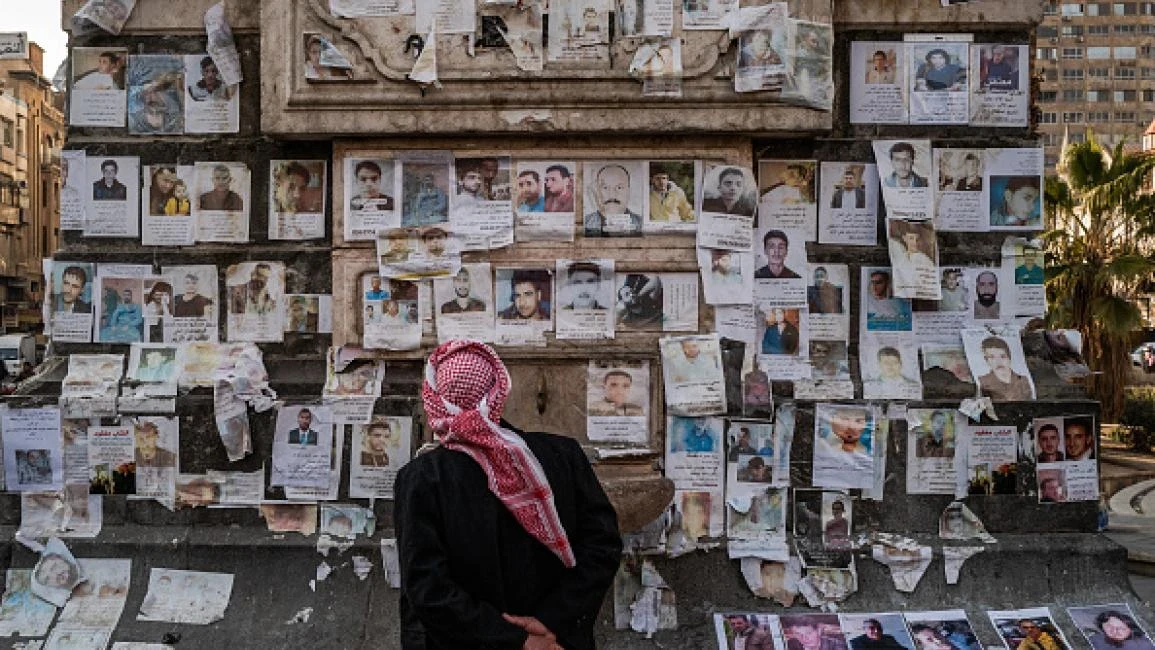 تحذيرات رسمية سورية من استغلال...